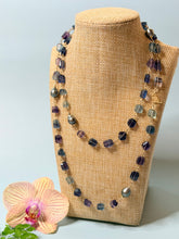 Load image into Gallery viewer, Prism Reef