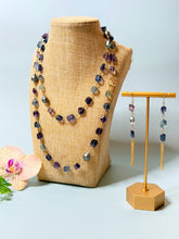 Load image into Gallery viewer, Prism Reef