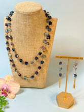 Load image into Gallery viewer, Prism Reef