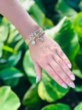 Load image into Gallery viewer, Bracelets