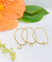 Load image into Gallery viewer, Bracelet