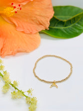 Load image into Gallery viewer, Bracelet